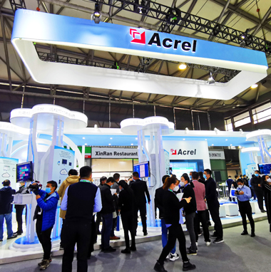 展臺設(shè)計(jì)搭建