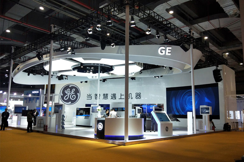 展廳設計公司 展廳設計公司