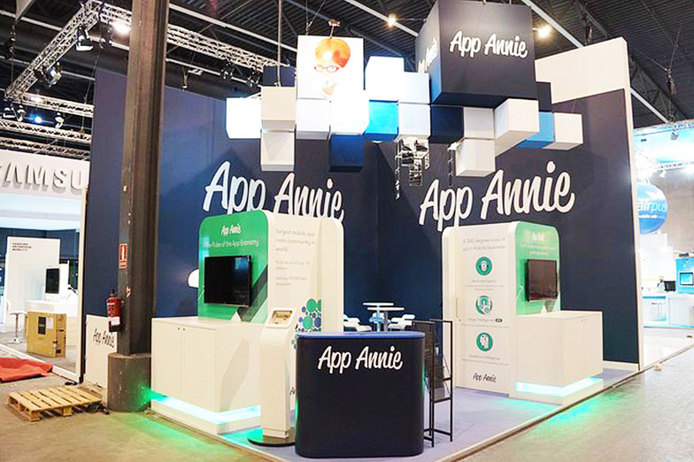 科技展廳設計的多樣性 科技展廳設計的多樣性