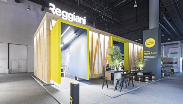 上海展位展臺設計搭建企業(yè)有哪些優(yōu)勢