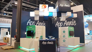 展位設(shè)計多少錢一平方